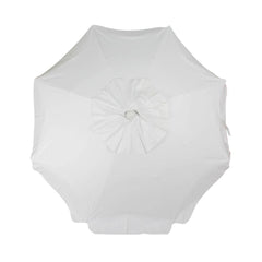 Guarda-Sol Bagum 1,80 M Branco