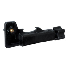 Suporte Para Receptor Lr1 E Lr2 Bosch