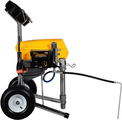 Máquina De Pintura Airless 220v Mpa 540B Vonder Plus