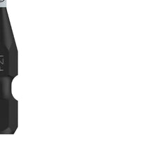 Jogo De Bits Bosch Pro Pozidriv Pz1 Impact 55mm 2Un