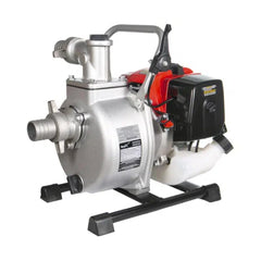 Motobomba Gasolina AutoEscorvante 2T 42,7cc TWP40STPX Toyama