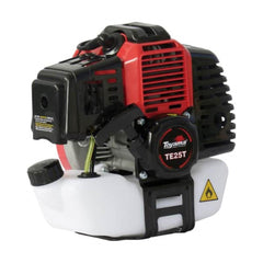 Motor Gasolina 2 Tempos 2,5 HP com Embreagem TE25T Toyama