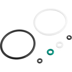 Saca Polia Hidráulico 20T 3 Garras 345x160mm Manual Vonder - Extração Segura e Versátil