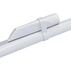 Aspirador de Pó 600ML 12V Sem Bateria Sem Carregador CL108FDZW Makita