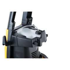 Lavadora de Alta Pressão 2100W 2100psi 7.8L/min 220V Tramontina MASTER com Mangueira 5m e Jato Regulável