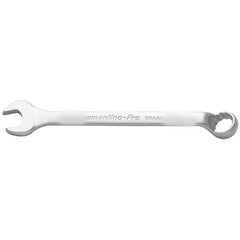 Chave Combinada 1.7/16" Tramontina PRO