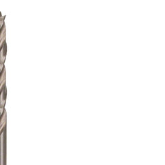 Broca Para Madeira Bosch 3 Pontas 4mm (Encaixe 1/4'')