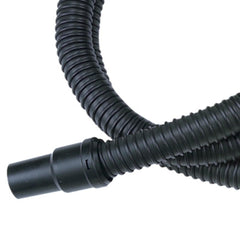 Conjunto Mangueira Completa Makita 195435-9 38-5mm para Aspirador de Pó Industrial Reposição