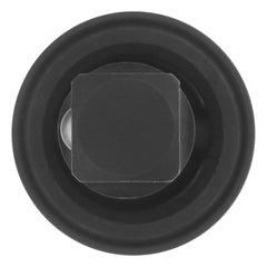 Junta Universal Impacto 1/2'' Cromo Molibdênio Stels 1397855 Aço CrMo 44-48 HRC