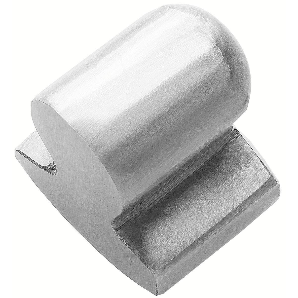 Tasso Trilho 1.150g Tramontina PRO Para Restauração e Modulação de Chapas Aço Especial Temperado