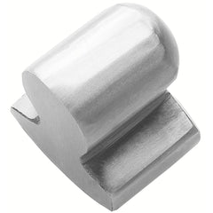 Tasso Trilho 1.150g Tramontina PRO Para Restauração e Modulação de Chapas Aço Especial Temperado