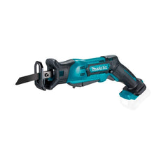 Serra Sabre 3300 GPM Iluminação Sem Bateria Sem Carregador JR105DZ Makita
