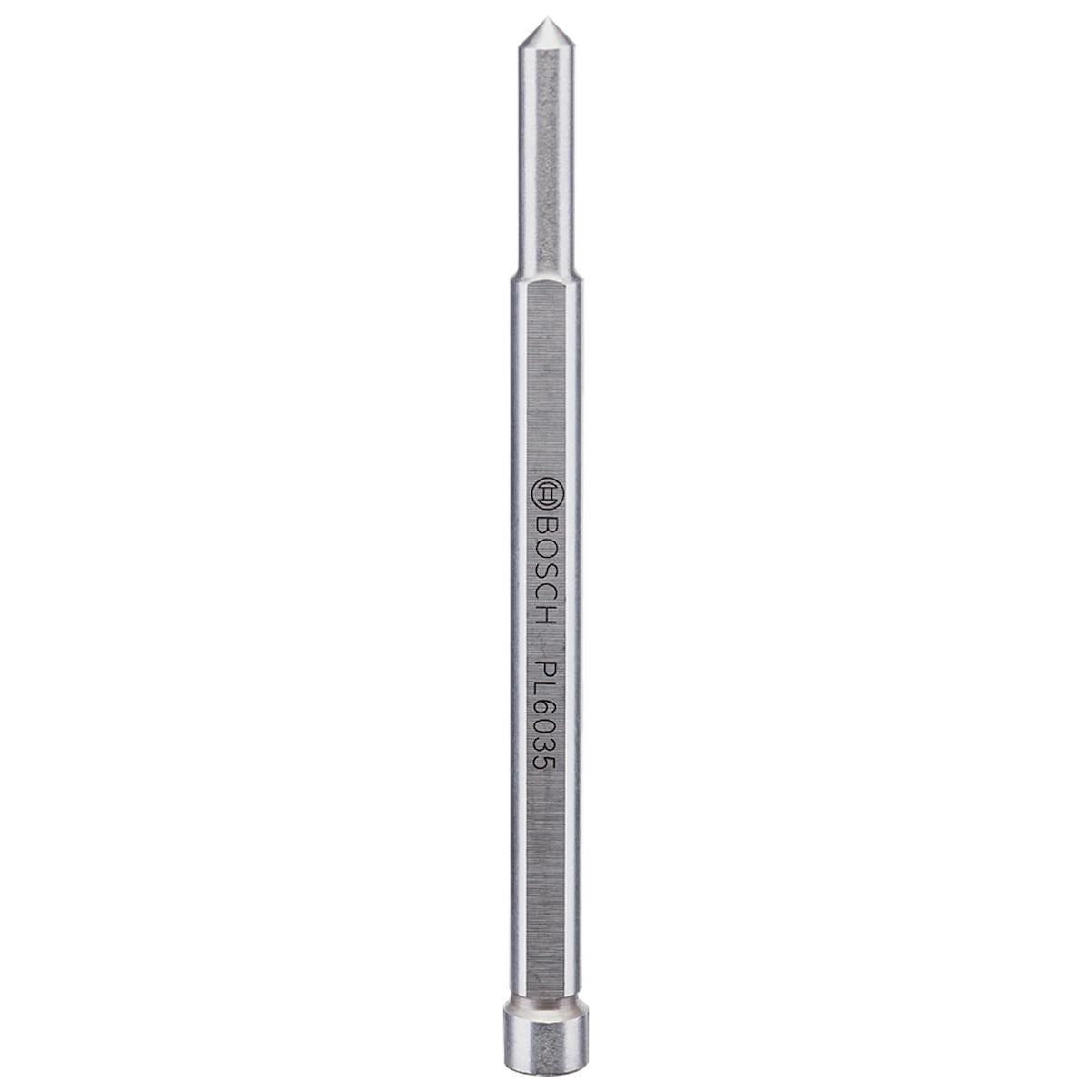 Pino Guia Bosch Pro 6050 6,34X106mm