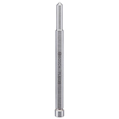 Pino Guia Bosch Pro 6050 6,34X106mm