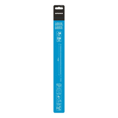 Broca Para Concreto SDS Plus 14x310mm Tungstenio Cobalto Ultra Rápida 1PC