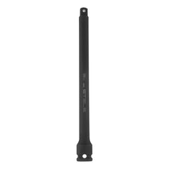 Extensão Impacto Cromo Molibdênio 1/2'' 250mm 1PC Ferramenta STELS 1397755