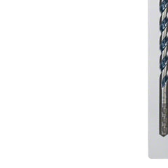 Broca Para Concreto Bosch Cyl-5 Ø10 X 200 X 250 mm