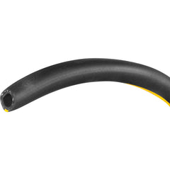 Mangueira Oleo/Graxa(D) 1/2" Pt350 PVC 50m Vonder