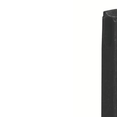 Soquete Trafix Longa T60 1/2 Cromo Vanádio Aço Forjado Tramontina PRO