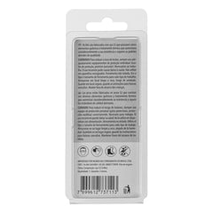 Bits Phillips PH1 Aço Rápido 70mm 5 Peças Para Parafusadeira Alta Qualidade