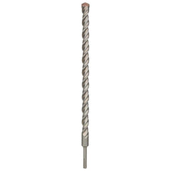 Broca Bosch Sds Plus-3 Para Concreto Ø22 X 400 X 450 mm