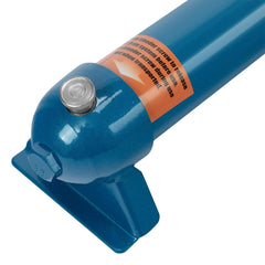 Esticador Hidráulico 10T 7 Bicos Stels 5135555 Maleta 16 Peças