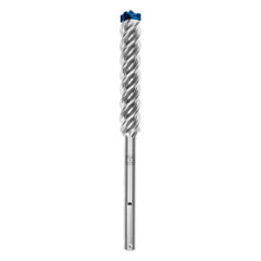 Broca Para Concreto Bosch Expert Sds Max-8X Ø30X200X320mm