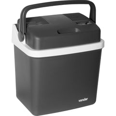 OUTLET Refrigerador Automotivo 12 V 20 Litros Vonder Usado