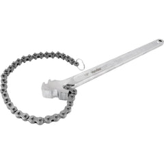 Chave Corrente 15"  - Vonder