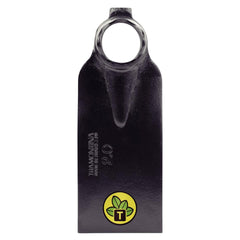 Enxadão Estreito 38mm Lâmina Aço Carbono Tramontina