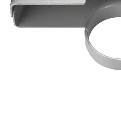 Capa De Proteção Bosch Para Corte 180mm 1U