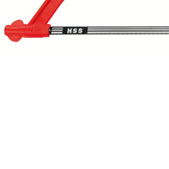 Arco de Serra Isolado 12" Tramontina PRO