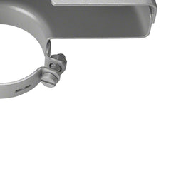 Capa De Proteção Bosch Para Corte 180mm 1U