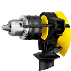 Furadeira de Impacto MFI-500W 220V 60HZ Menegotti