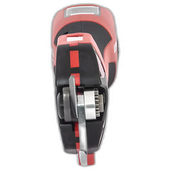 Tesoura de Poda 30Mm 14.4V 220W 2 Baterias Psp-30 Kawashima