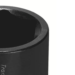 Soquete Impacto 19mm 3/4'' Aço Cromo Molibdênio Fosfatizado DIN 3129 Tramontina PRO