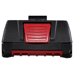 Bateria 18V Bosch Gba 18V 2,0 Ah