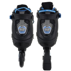 In-line rollers future 7000 nr-37 azul - Bel Sports