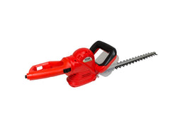 Podador de Cerca Viva 620W 127V PCV-6200 Garthen