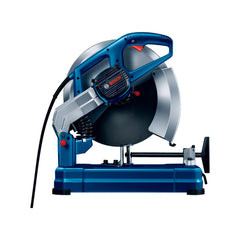 Serra Policorte Bosch Gco 14-24 2400W 220V Com 1 Disco