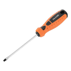 Chave De Fenda SL3 1/8X5 Pol 125mm Crv Cabo Emborrachado 1pc Sparta 1176355