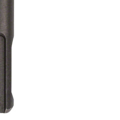 Adaptador Sds-Plus Para Mandril Bosch