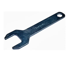 Serra Mármore 125mm 1450W 12000 RPM Industrial com Coletor de Pó Disco Chave 4100KB 220V Makita