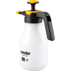 Aplicador Manual De Espuma 2 litros AEV200 Vonder