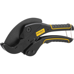 Cortador de Tubos de Pvc 42 mm Plus Vonder