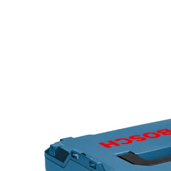 Maleta De Transporte Bosch L-Boxx 136