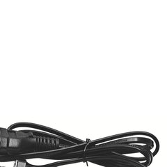 Ferro de Solda 127V 70W 1m Cabo com Empunhadura Plástica e Ponteira Metálica Tramontina MASTER