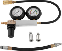 Detector de Vazamento para Cilindro de Motor Vonder Plus
