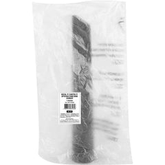 Bocal De Cantos Para Aspirador Apv2460/2480/3690 Vonder Original