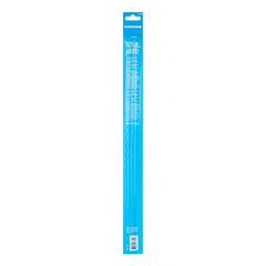 Broca Para Concreto SDS Plus 14x460mm Tungstenio Cobalto Profissional